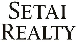Setai Realty
