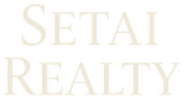 Setai Realty