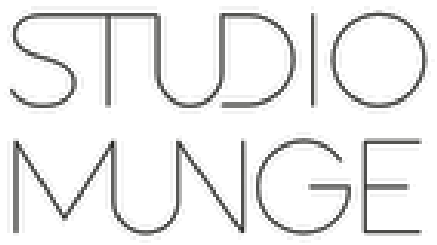 Studio Munge