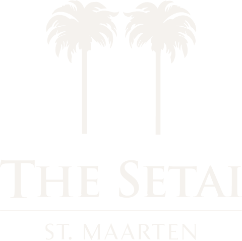 The Setai, St. Maarten