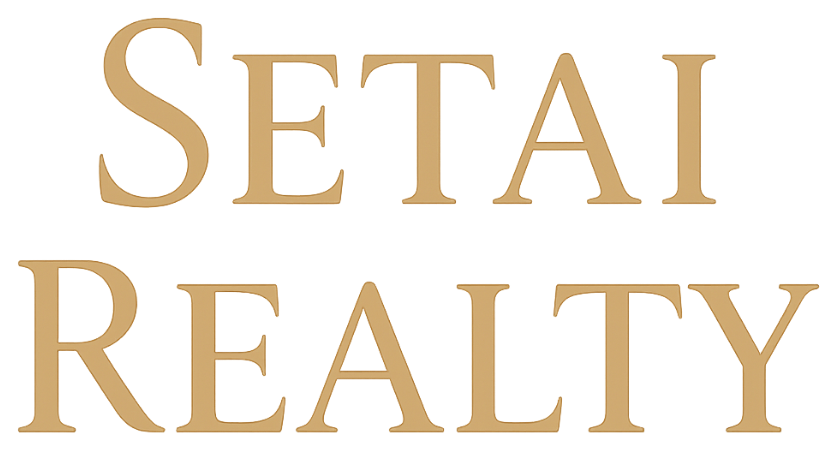 SETAI REALTY